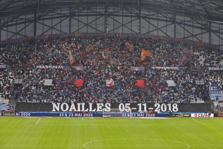 12-OM-LILLE 01.jpg